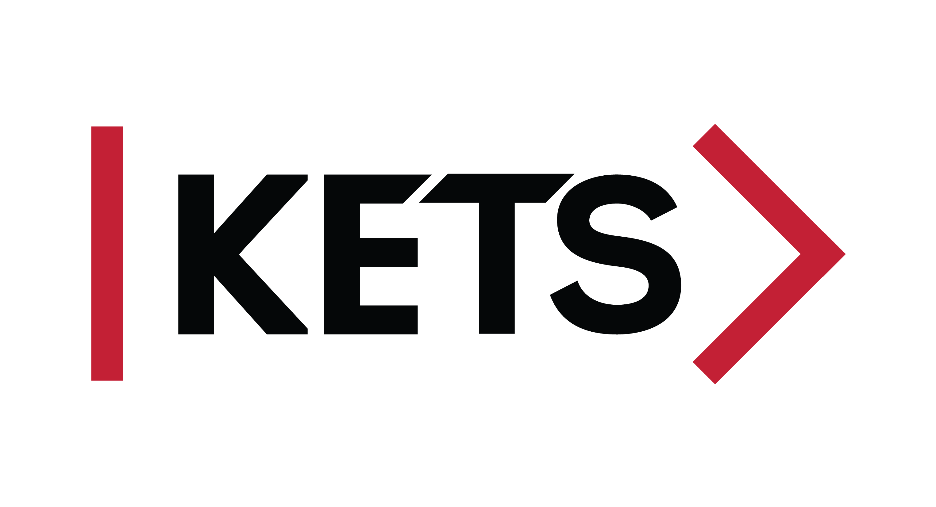 KETS logo