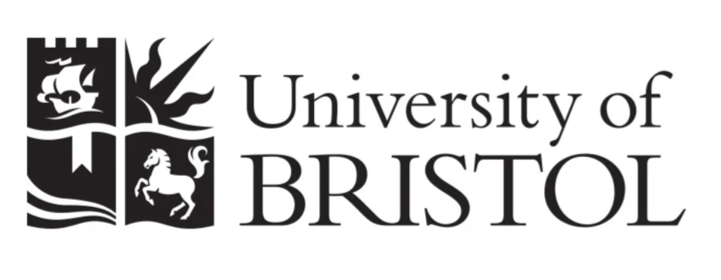 University of Bristol logo